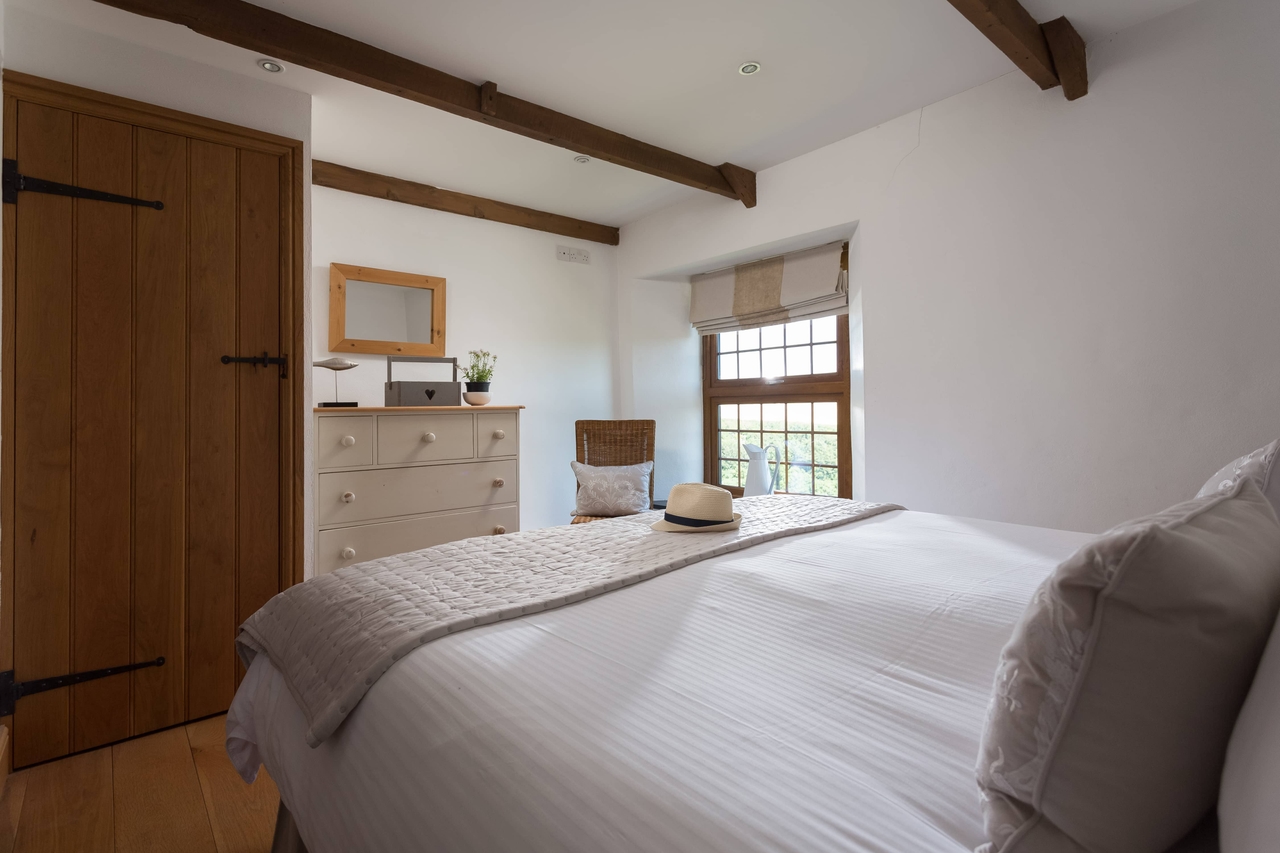 Trevio Farm House image 43